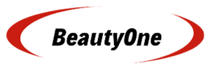 BeautyOne